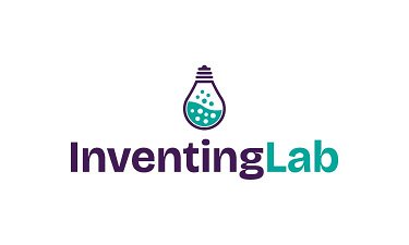 InventingLab.com